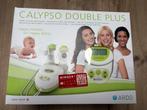 Calypso Double Plus, Ophalen, Zo goed als nieuw, Borstkolf