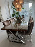 Te koop, Luxe Richmond Interiors set (compleet), Ophalen of Verzenden, Zo goed als nieuw