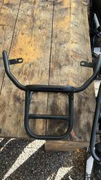 AGM VX50 100cc scooter, veel nieuwe onderdelen, Ophalen, Maximaal 45 km/u, Zo goed als nieuw, 100 cc