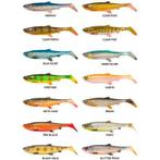 Savage Gear Herring Shad V2 (25cm/102g) diverse kleuren..., Tinstraat, Savage Gear, Overige typen, Nieuw