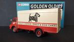 Bedford S Spratts 1:50 Corgi Golden Oldies Pol, Corgi, Corgi@corgi.co.uk, Corgi Classics Ltd, Ophalen of Verzenden