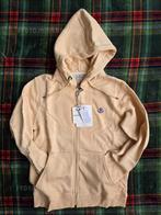 moncler hoodie/ trui maat M en XL, Ophalen, Nieuw, Beige