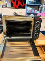 Mini Oventje - Werkt Perfect!, Ophalen, Minder dan 45 cm, Gebruikt, Oven