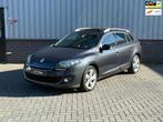 Renault Mégane Estate 1.5 dCi Bose |Airco|Navi|CruiseCtrl|, Voorwielaandrijving, Euro 5, Stof, Gebruikt