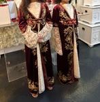 Turkse jurk kina elbise bindalli, Kleding | Dames, Ophalen, Zo goed als nieuw, Maat 34 (XS) of kleiner, Huwelijk