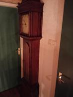 Engels staand horloge/klok, Antiek en Kunst, Antiek | Klokken, Ophalen