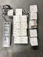Nieuw complete naregeling alpha direct zie beschrijving, Hobby en Vrije tijd, Elektronica-componenten, Ophalen of Verzenden, Nieuw