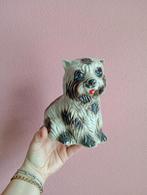Vintage honden beeldje, Ophalen of Verzenden