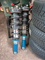 Ford f150 fox veren, Ophalen, Ford