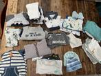 Pakket  babykleding maat 50/56 (lente/zomer), Kinderen en Baby's, Maat 56, Gebruikt, Ophalen of Verzenden