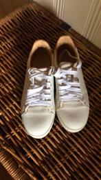 Teavelin schoenen anwb wandelschoen 40, Ophalen of Verzenden, Zo goed als nieuw, Sneakers of Gympen