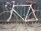 Batavus Champion Racefiets, Fietsen en Brommers, Ophalen, Gebruikt, Batavus, 57 tot 61 cm