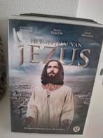 Het Verhaal van Jezus DVD, Ophalen of Verzenden