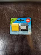 Siku Container - Nieuw in verpakking!, Ophalen of Verzenden, Nieuw, Overige typen, SIKU