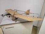 Verzameling RC electrische vliegtuigen, Ophalen, Gebruikt, Elektro
