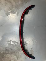 Porsche achterlichtstrip Porsche 911 (992), Auto diversen, Tuning en Styling, Ophalen