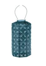 Diverse soorten lumiz solar verlichting., Ophalen of Verzenden, Nieuw, Zonne-energie, Minder dan 50 watt