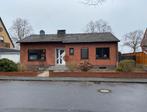 Te koop Bungalow Venlo, 500 tot 1000 m², Limburg, Vrijstaande woning, 125 m²