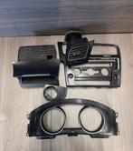 Golf 7 Trim lijsten, Ophalen of Verzenden, Volkswagen