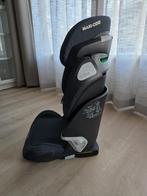 Maxi cosi Autostoel Kore i-Size. Weinig gebruikt!, Kinderen en Baby's, Autostoeltjes, Zo goed als nieuw, Isofix, Maxi-Cosi, Ophalen