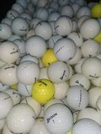 Z star xv golfballen 50 stuks, Ophalen of Verzenden, Bal(len)