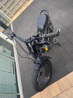 Fatbike idpoo zonder accu te koop!, Ophalen of Verzenden, Overige merken