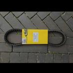 V snaar 775x18.3 voor sym fiddle/orbit, Ophalen of Verzenden