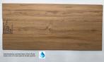 Waterbestendig Laminaat Natuur Eiken Rustic €12,95m2, Bruin, 75 m² of meer, Nieuw, Ophalen of Verzenden