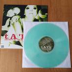 t.A.T.u. – 200 KM/H In The Wrong Lane (NM/NM)  RSD 2021, Ophalen of Verzenden, Zo goed als nieuw, 12 inch, Poprock