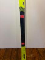 Fischer RC4 WC RC Pro M-Plate Heren Carveski's lengte 170, Sport en Fitness, Skiën en Langlaufen, 160 tot 180 cm, Fischer, Nieuw