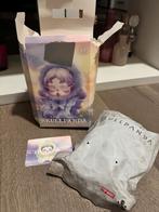 Skullpanda L'impressionnisme - Nieuw!, Ophalen of Verzenden, Nieuw