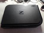 Formuler Z Prime, Ophalen, Zo goed als nieuw, 15 inch, 4 Ghz of meer