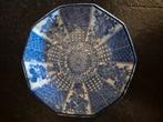 Japans aardewerk, Antiek en Kunst, Ophalen of Verzenden