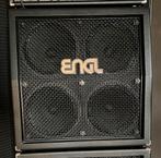 Engl 412VS PRO cabinet, Ophalen of Verzenden, Zo goed als nieuw, 100 watt of meer