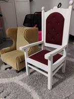 Gratis, Ophalen, Gebruikt