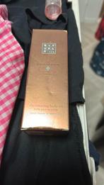 Rituala body oil glitter, Sieraden, Tassen en Uiterlijk, Uiterlijk | Parfum, Ophalen of Verzenden, Zo goed als nieuw