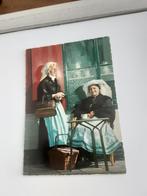NOORD  BRABANT   KLEDERDRACHT, Ophalen of Verzenden, Klederdracht