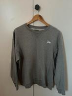 Patta Crewneck M, Kleding | Heren, Truien en Vesten, Maat 48/50 (M), Ophalen of Verzenden, Patta, Grijs