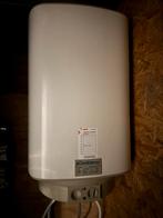 Daalderop 50 liter boiler, 20 tot 100 liter, Ophalen, Zo goed als nieuw, Boiler
