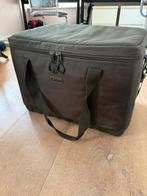 Solar Koel Tas (2 x!!), Ophalen of Verzenden, Gebruikt, Overige typen