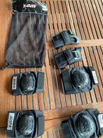 Beschermingset, Ophalen, Zo goed als nieuw, Bescherming, Overige merken