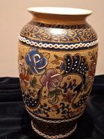 Chinese vaas Azië, Antiek en Kunst, Antiek | Vazen, Ophalen