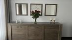 Mooie set te koop!, Huis en Inrichting, Complete inboedels, Ophalen