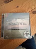 Boudewijn de Groot - Het Eiland In De Verte CD, Cd's en Dvd's, Ophalen of Verzenden, Zo goed als nieuw