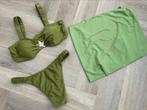 Bikini shein nieuw, Kleding | Dames, Badmode en Zwemkleding, Verzenden, Zo goed als nieuw, Bikini