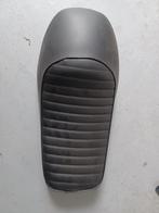 Brazoline universele café racer, Ophalen, Nieuw
