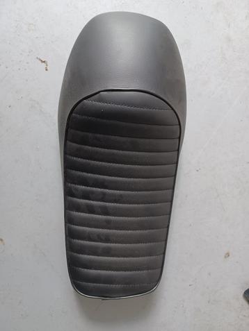 Brazoline universele café racer beschikbaar voor biedingen
