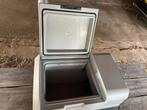 Mobicool FR40 Compressor Koelbox - 38L, Caravans en Kamperen, Koelboxen, Ophalen of Verzenden, Zo goed als nieuw, Koelbox, Compressor