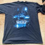 Darth vader star wars T shirt xl, Ophalen of Verzenden, Zo goed als nieuw, Overige typen