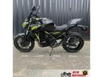 Kawasaki Z650 € 6.750,00, Motoren, Motoren | Kawasaki, 649 cc, Bedrijf, Meer dan 35 kW, Toermotor